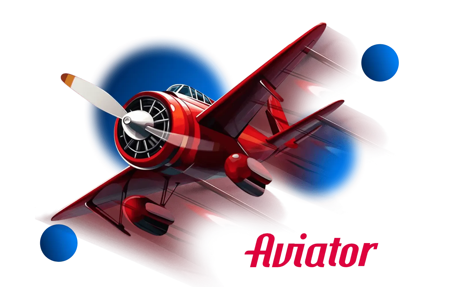 aviator game cheats