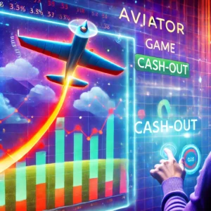 how to hack aviator game